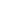 Home BOLALION168