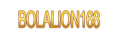 BOLALION168