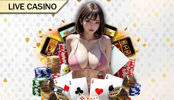 Casino BOLALION168