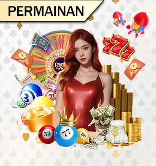 Permainan Togel BOLALION168