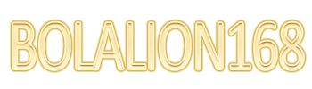 Logo BOLALION168